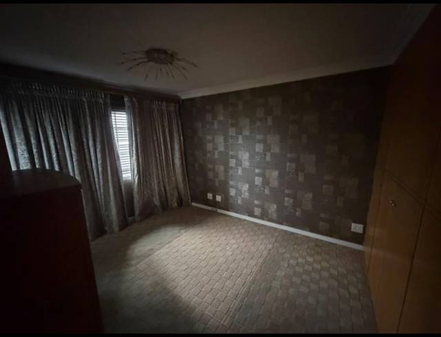 3 BEDROOM PROPERTY TO RENT IN PROSPECT HALL